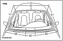 V9410136